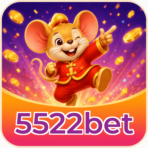5522bet Licença Curaçao Gaming