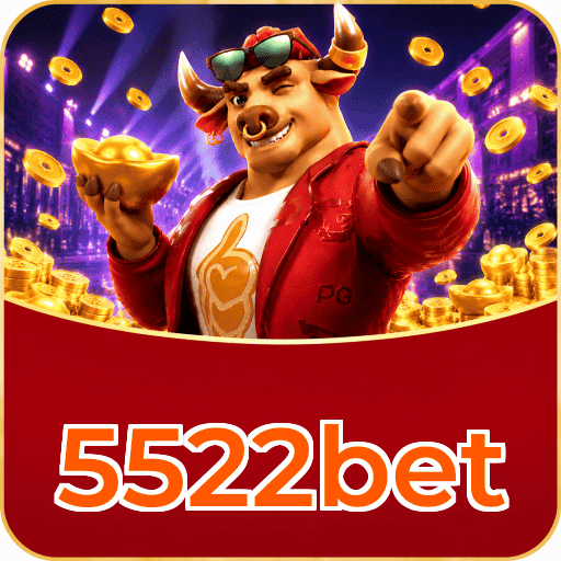 5522bet Certificado eCOGRA - Jogos Justos Auditados