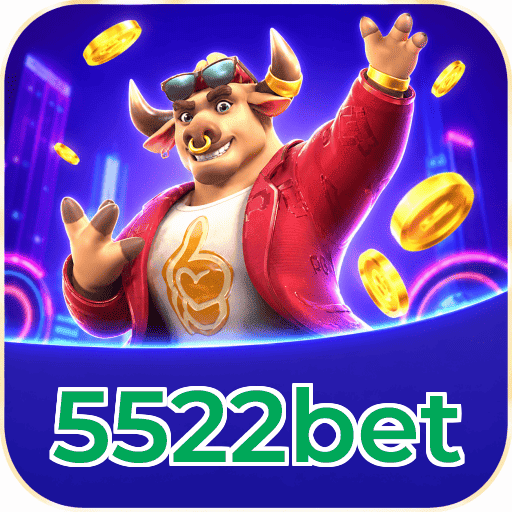 Loteria 5522bet - Lotofácil diária