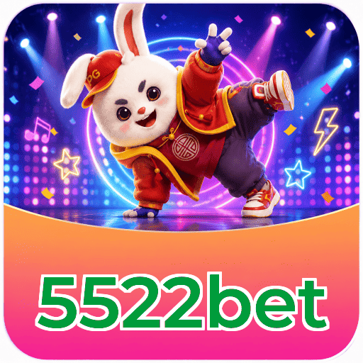 Jackpots Progressivos