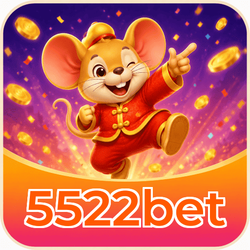 Plataforma 5522bet - Segurança SSL 256-bit