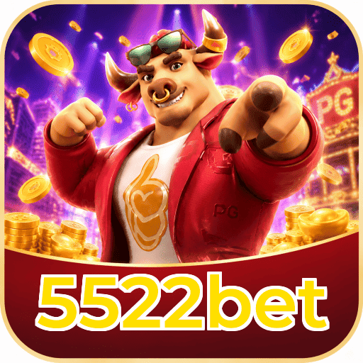5522bet PIX Instantâneo - Saques em 8 Minutos
