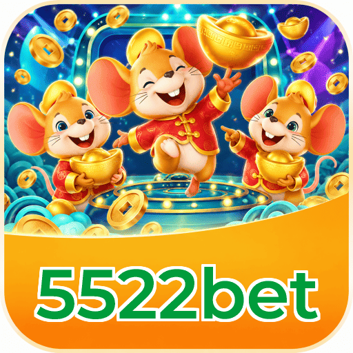 Telegram 5522bet - Canal Oficial Verificado