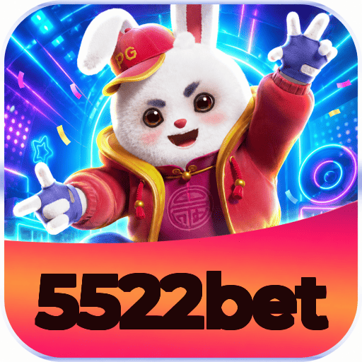 Downloads Verificados 5522bet