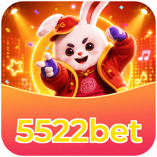 Servidor Brasil 5522bet