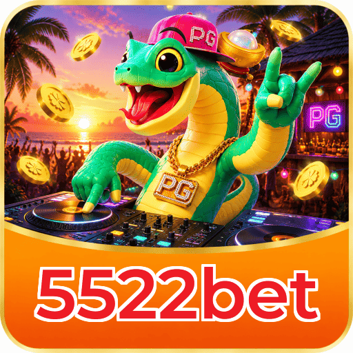 App Store & Play Store - Disponível