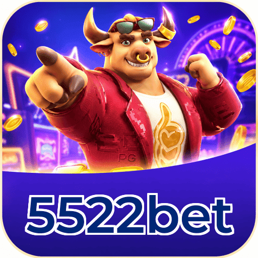 Loteria 5522bet - Mega-Sena online