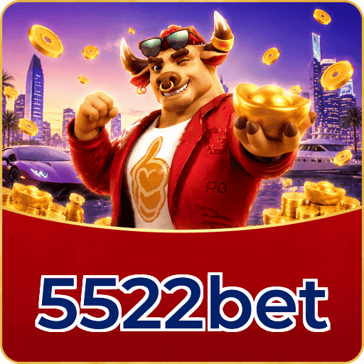 Telegram 5522bet - Suporte Prioritário 24/7