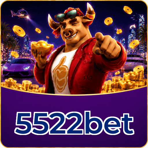 SSL Certificado 5522bet