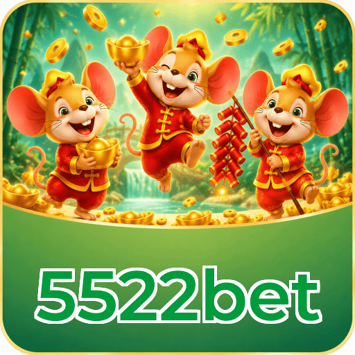 Telegram 5522bet - Bônus Diários Exclusivos