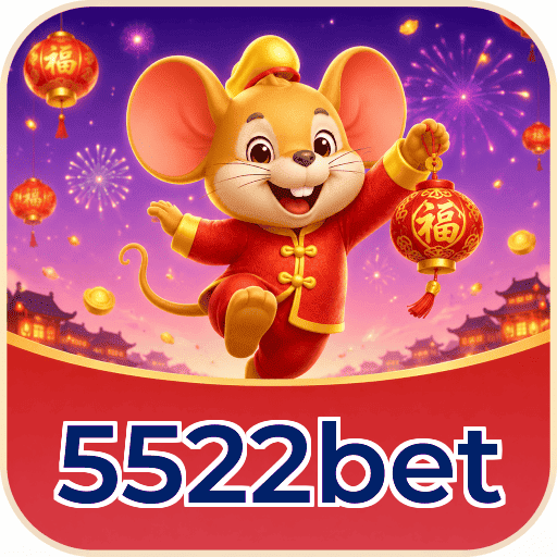 5522bet Pagamento Seguro SSL
