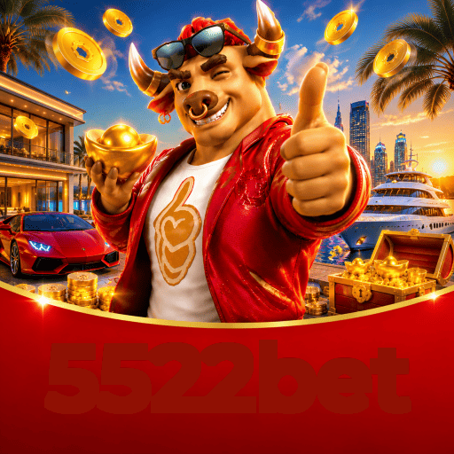 Slots 5522bet - Giros Grátis Diários